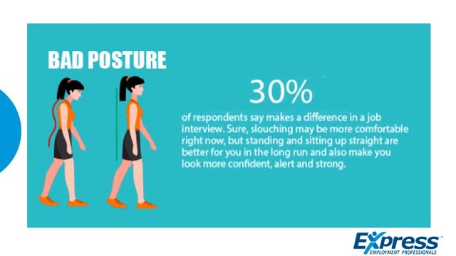 Farmers Branch Job Openings | (972) 258-4981