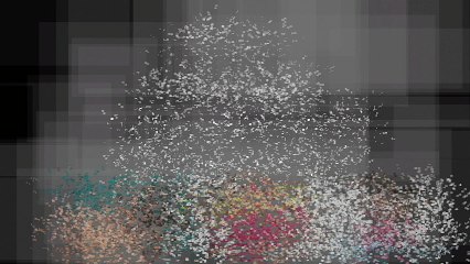 Gym in Mississauga, Best fitness club