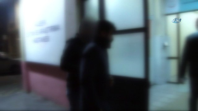 İstanbul Cumhuriyet Başsavcılığı, FETÖ'nün Türk Silahlı Kuvvetleri yapılanmasına yönelik soruşturma kapsamında 170 şüpheli hakkında gözaltı karar verdi. Şüphelilerden 144'ünün muvazzaf asker olduğu belirtildi.