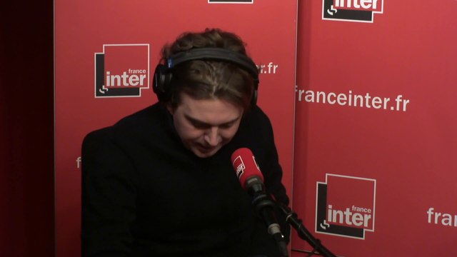 Intégration, Spinoza et club échangiste - Le billet d'Alex Vizorek