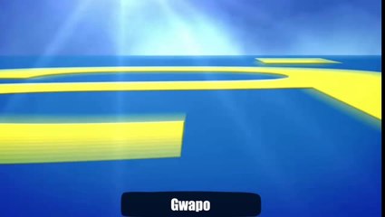 Trailer My Dear Loser : Edge of 17