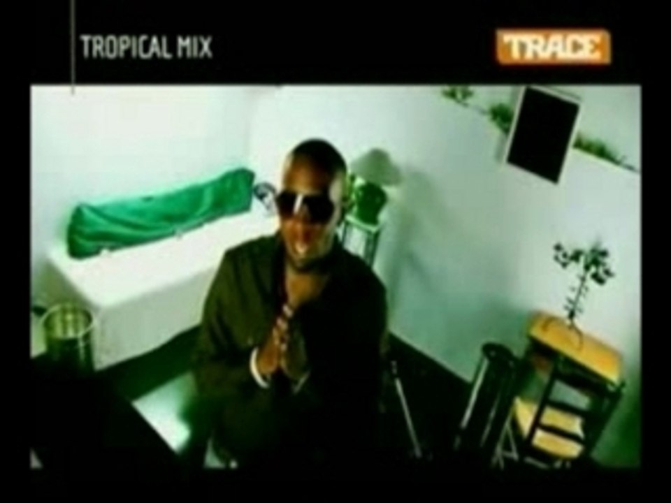 Warren  A Fleur de vous