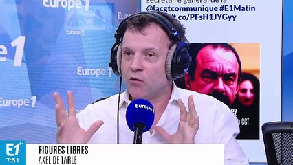 Rachat de Sarenza par Monoprix : le grand mariage des boutiques et du web