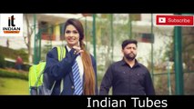 New Punjabi Status 2018 ! Taare ( Status Song) ! Aatish ! Latest Punjabi Whatsapp Status By Indian Tubes