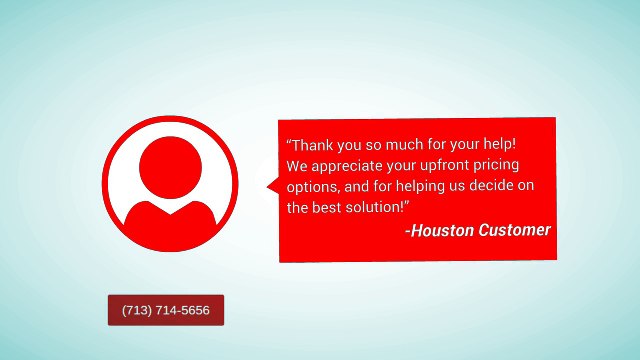 Timeless Secrets On How You Could Find Foundation Repair Contractors