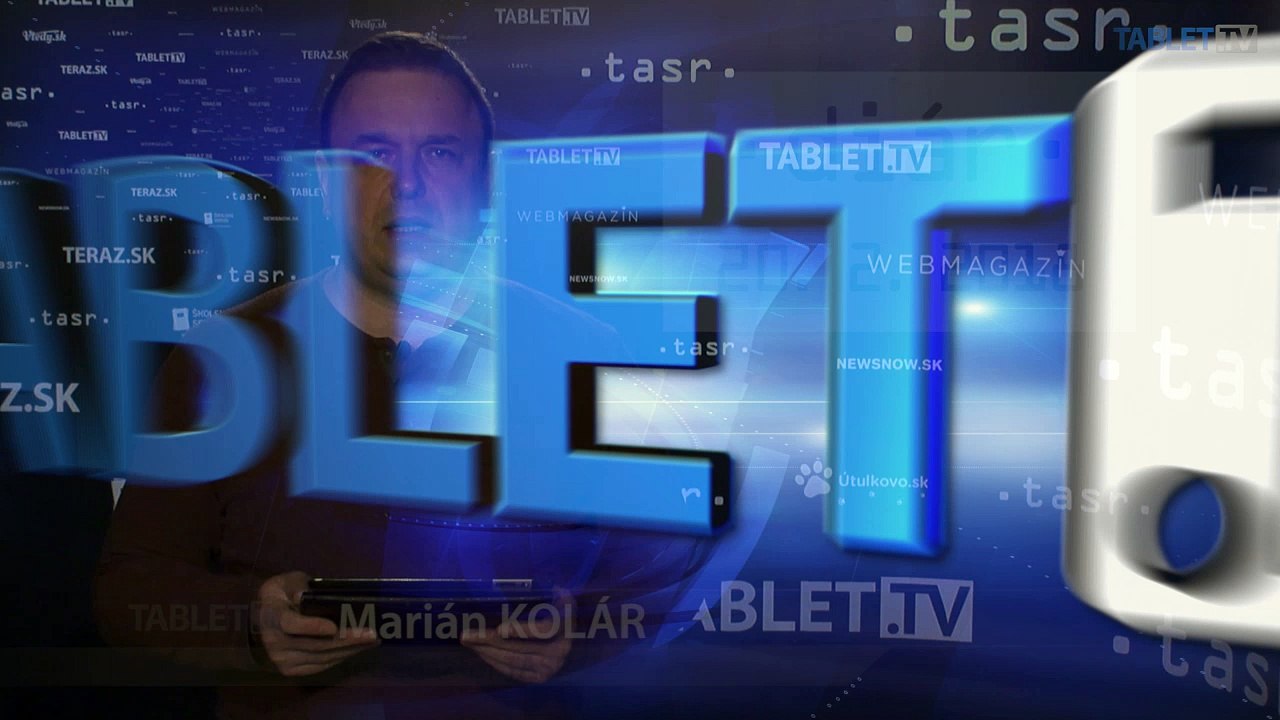 DIÁR: Predseda Sejmu Poľskej republiky na návšteve Slovenska