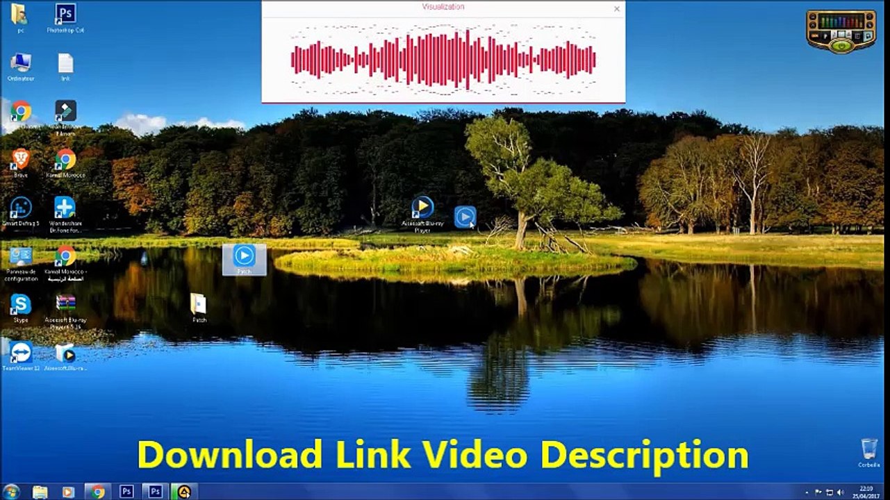 Aiseesoft Mac Blu-ray Player 6.3.18 Full Version MAC 2018