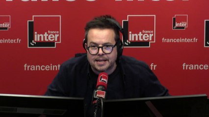 Laurent Wauquiez, suite, avec Gilles Platret - Le 07h43