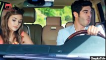 Hayat And Murat  Latest Romantic Hot Song