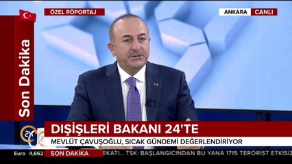 Esad Afrin'e girdi iddiaları
