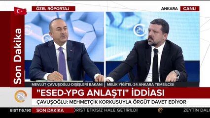 Zeytin Dalı operasyonu