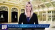Pocka Dola: Carpet Cleaning Melbourne Burnley Wonderful Five Star Review by David Quan