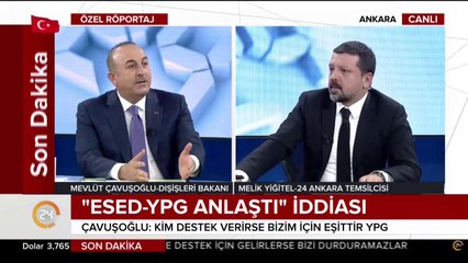 Zeytin Dalı operasyonu