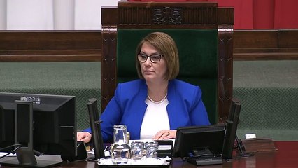 Bożena Borys-Szopa - 06.02.18