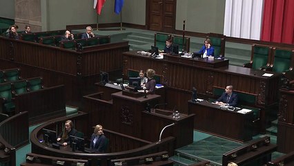 Ewa Drozd - 06.02.18