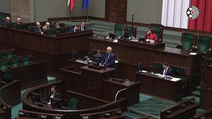 Grzegorz Piechowiak - 06.02.18