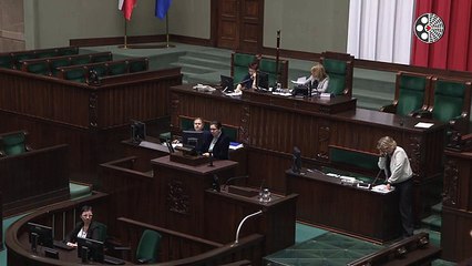 Małgorzata Chmiel - 06.02.18