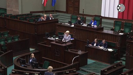 Małgorzata Pępek - 06.02.18