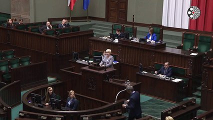 Małgorzata Pępek - 06.02.18