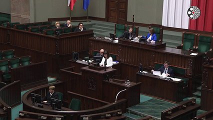 Małgorzata Zwiercan - 06.02.18