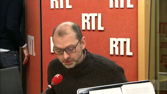 Cashback : quand le commerçant se transforme en distributeur de billets