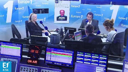 JO 2018 : les chiffres fous de certaines audiences