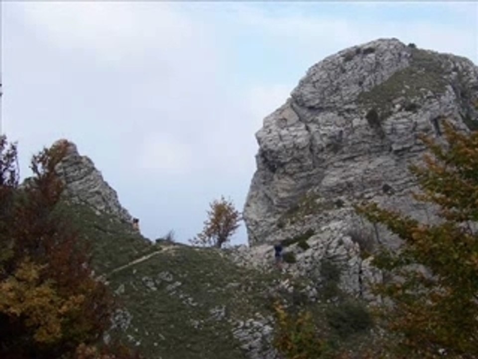La Laveuse