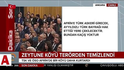 MHP lideri Bahçeli�den kritik uyarı: Sonuçlarına katlanırlar