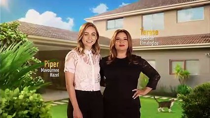 Neighbours 7782 20th February 2018