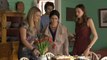Home and Away 6830 20th February 2018