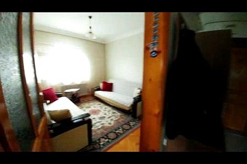 BALIKESİR BAHÇELİEVLER SATILIK 3+1 ASANSÖRLÜ DAİRE