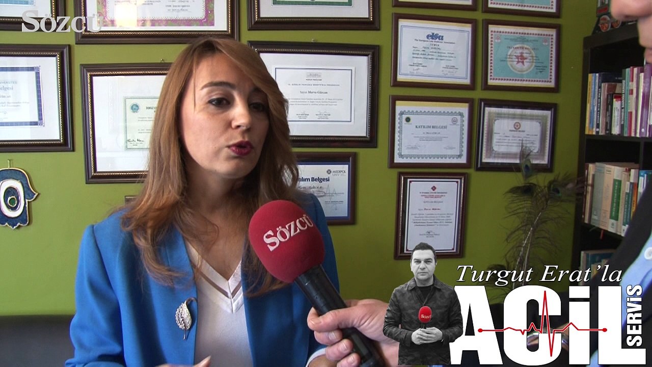 Özel hastanelerde acil servis oyunları