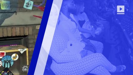 Blac Chyna Will Have Police Investigate Leaked Sex Tape