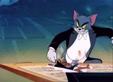 Tom and Jerry Classic Collection Episode 052 - Tom and Jerry in the Hollywood Bowl [1950]