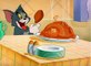 Tom and Jerry Classic Collection Episode 053 - The Framed Cat [1950]