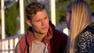 Home and Away 6830 20th February 2018 Home and away 6830 20 feb 2018 Home and away 6830 lattest 20 02 2018 home and away lattest 6830 20 2 18 home and away hd 6830 20th feb 018 home and away 6830 20th feb 2018 home and away 6830 20th 02 18 Home and away