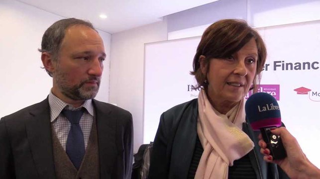 Fiscalité des placements: Où en est-on ?