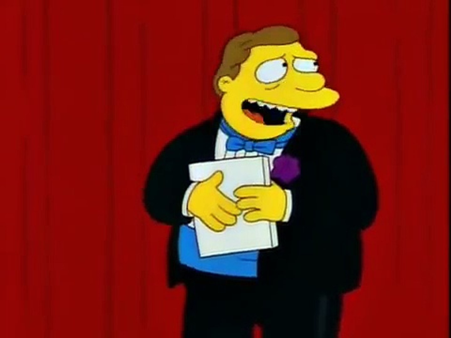 Simpsons Hit And Run Jugar