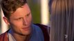 Home and Away 6830 20th February 2018 Home and away 6830 20th feb 2018 Home and away lattest 20 2 018 Home and away hd 6830 20th 02 2018 home and away 6830 20th february 2018 Home and away 6830 20 02 2018 Home and away 6831