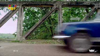 Tèo Em Tập 1 Full - Teo's Brother | Phim Chiếu Rạp hay nhất