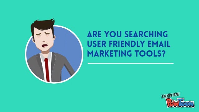 Free Email Campaign And Best Mail Marketing Services - crowdmail.com