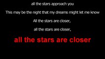 All The Stars  Kendrick Lamar & SZA Lyrics