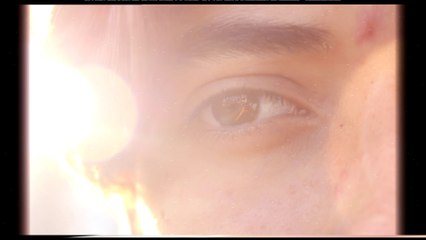 Um pouco do que eu sou