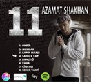 Azamat Shakhan - Albüm Teaser (11)