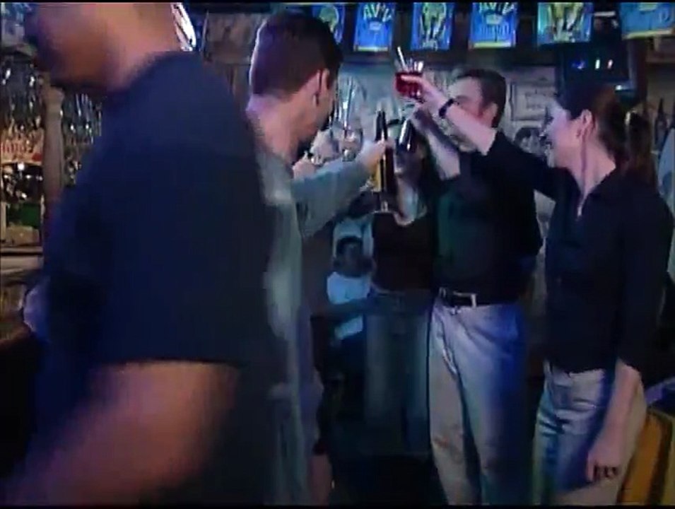 The Bloodletting Vampire Scrolls2004 Dramucom avi   Pt 01