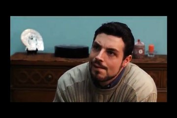 Hobbs    End  2002 avi   Pt 02