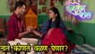 Radha Prem Rangi Rangali-Latest Episode Update | Colors Marathi Serial | Sachit Patil & Veena Jagtap