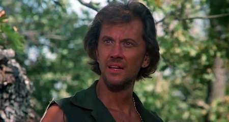 Eliminators  Bdrip  FRANÇAİS   Pt 02