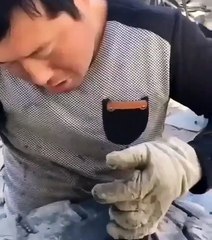 agar Pakistan Qoam aisi tarah mehnat karian tu Taraqi door nahi 2018