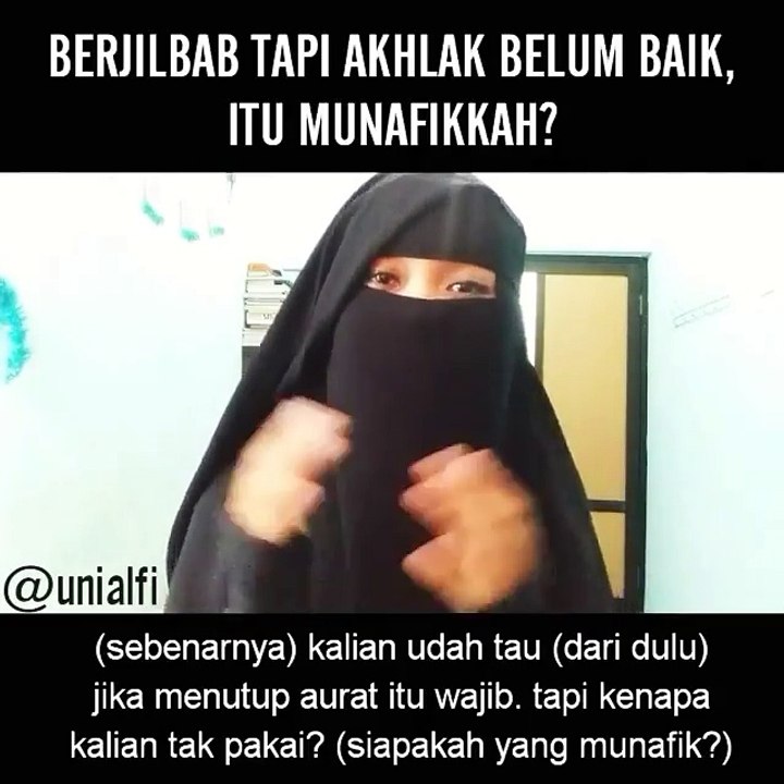 hijab
